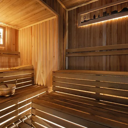 Bueyuek (adults Only) Hotel Alanya