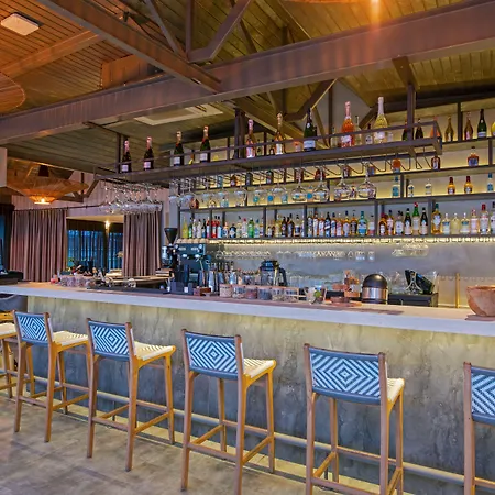 Bueyuek (adults Only) Hotel Alanya